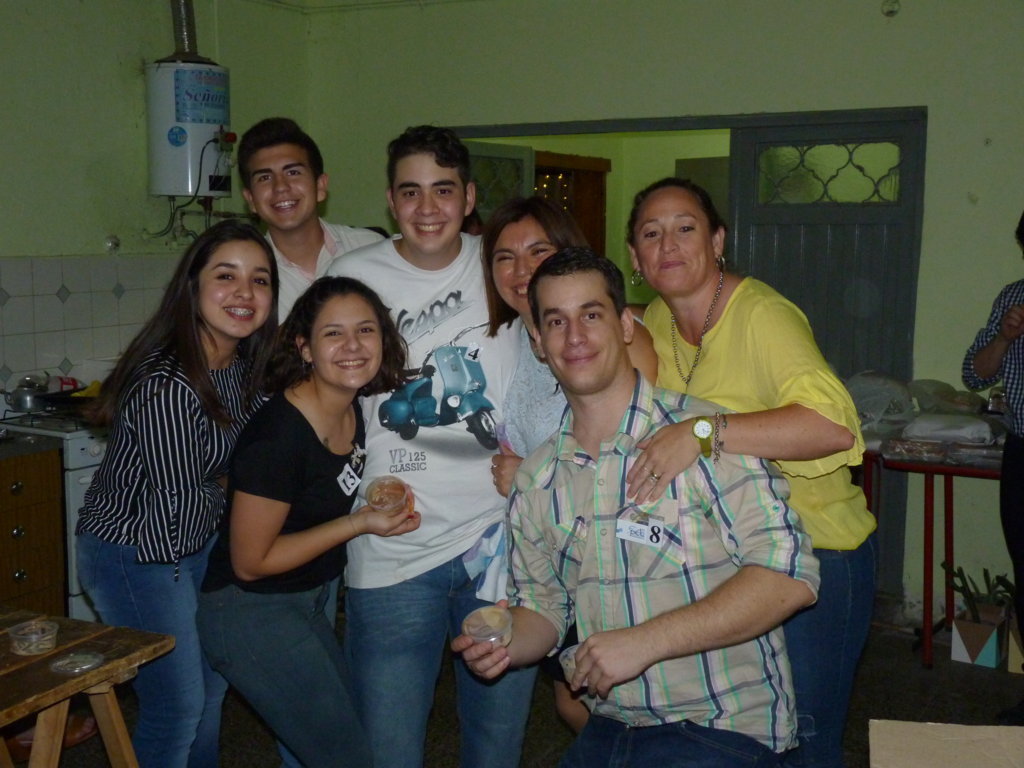 P1300773 (FILEminimizer)