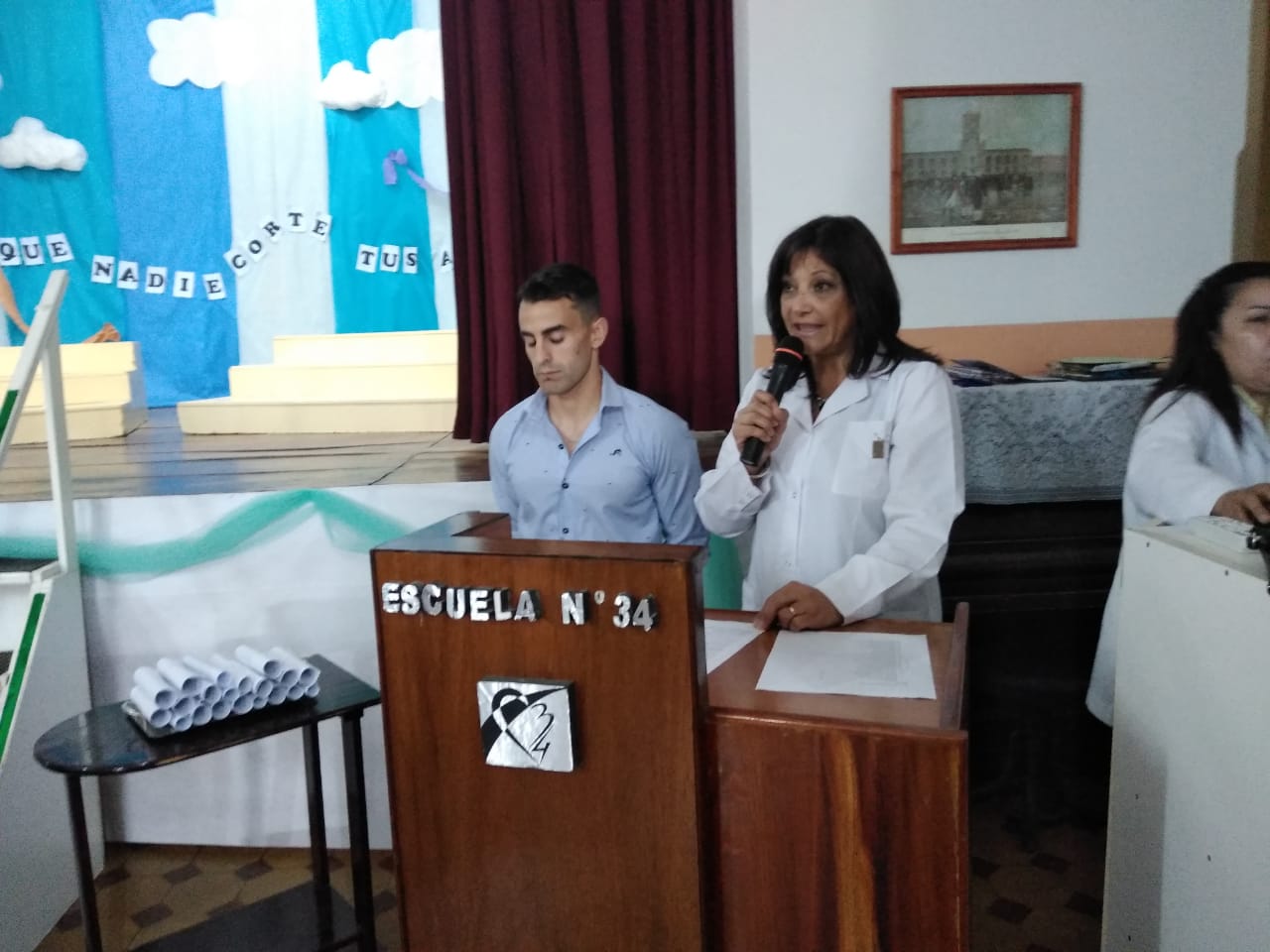 372ccb58-2ef7-4a22-827d-fb1d2a37e40a