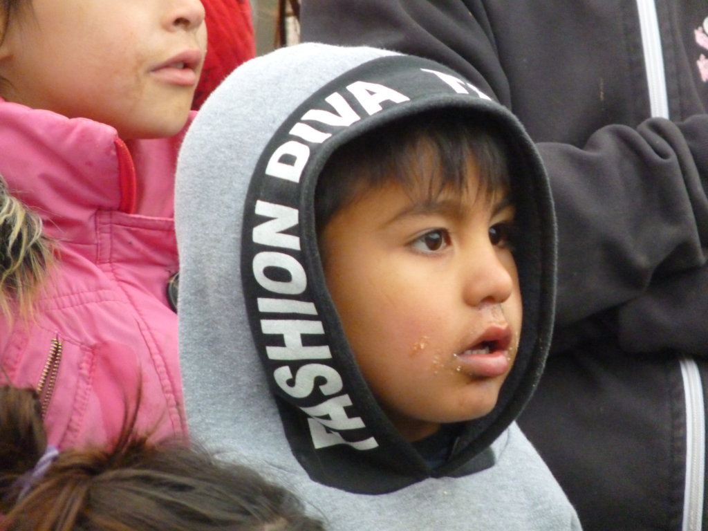 P1250469 (FILEminimizer)