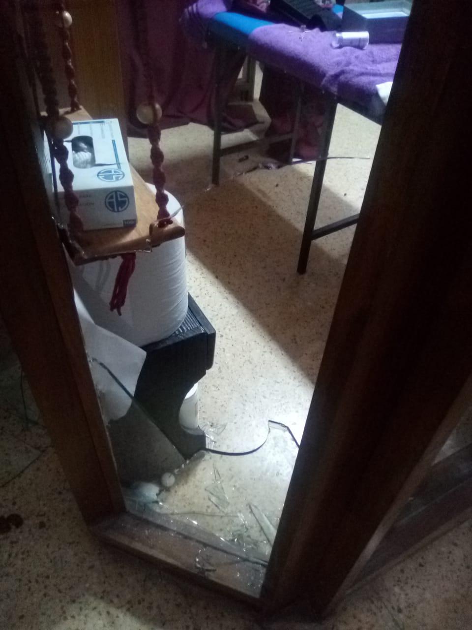 robo menores 2