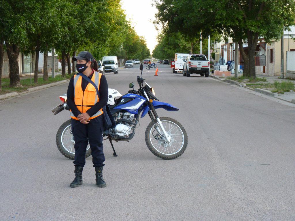 P1070403 (FILEminimizer)