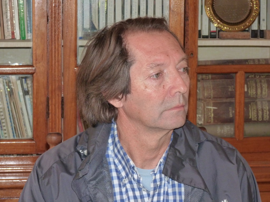 P1290513 (FILEminimizer)