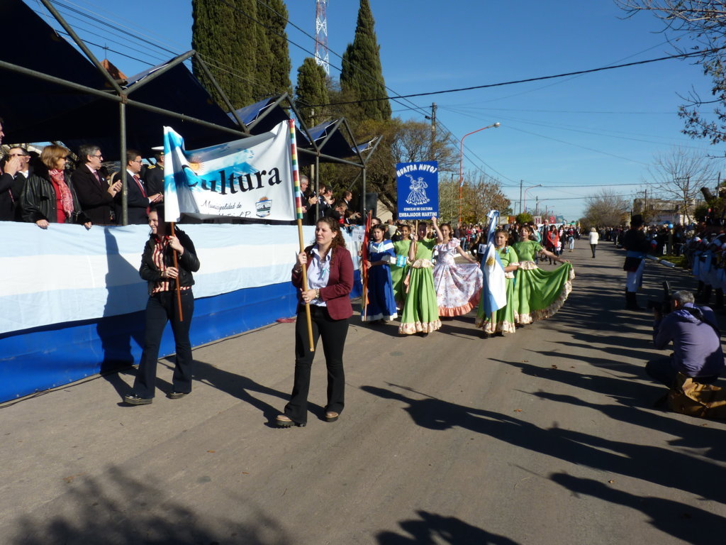 P1200415 (FILEminimizer)