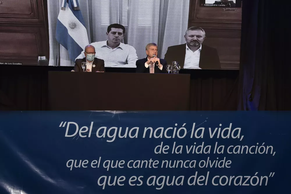 1849118__dsc3163-copia