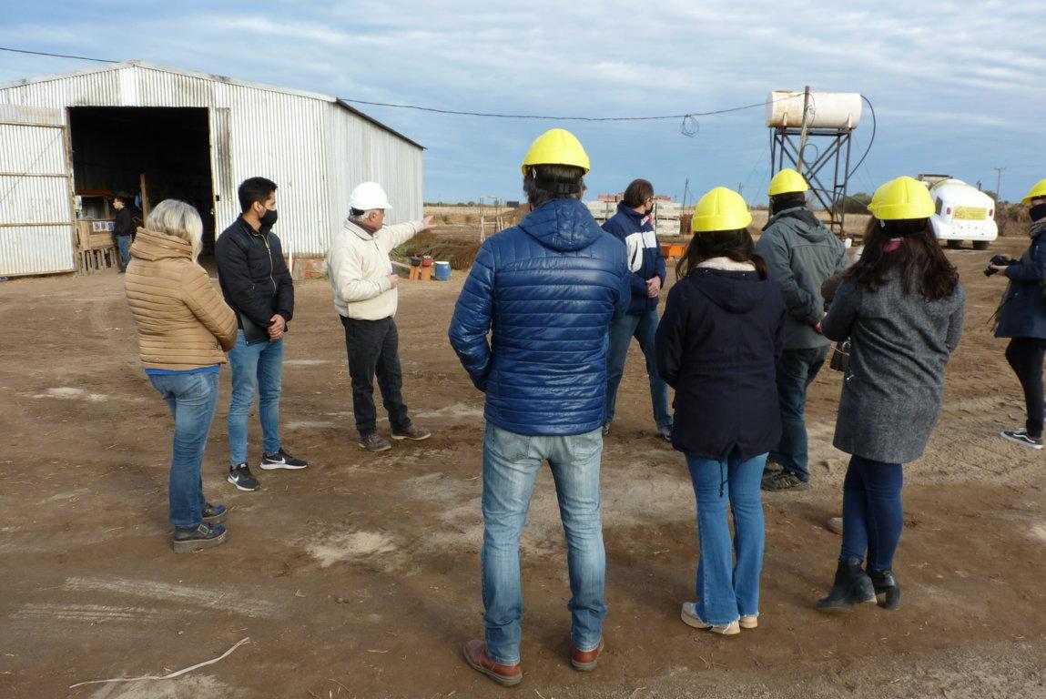 P1480537 (FILEminimizer)