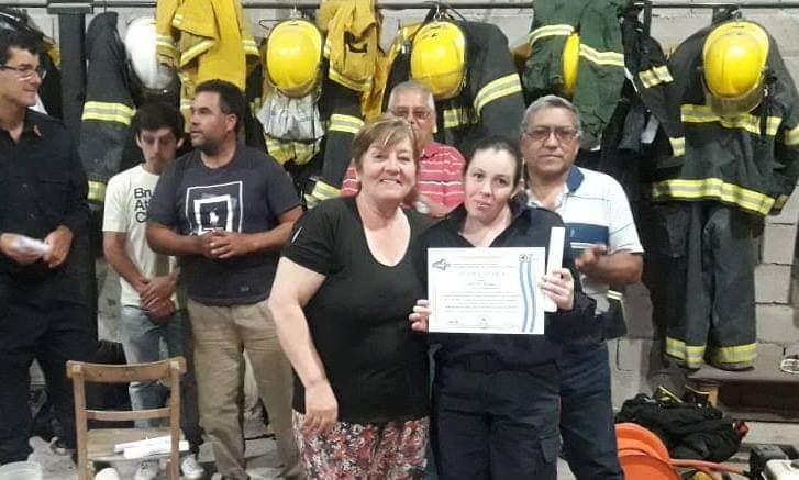 47384454_2203217833023210_1535345817844449280_n