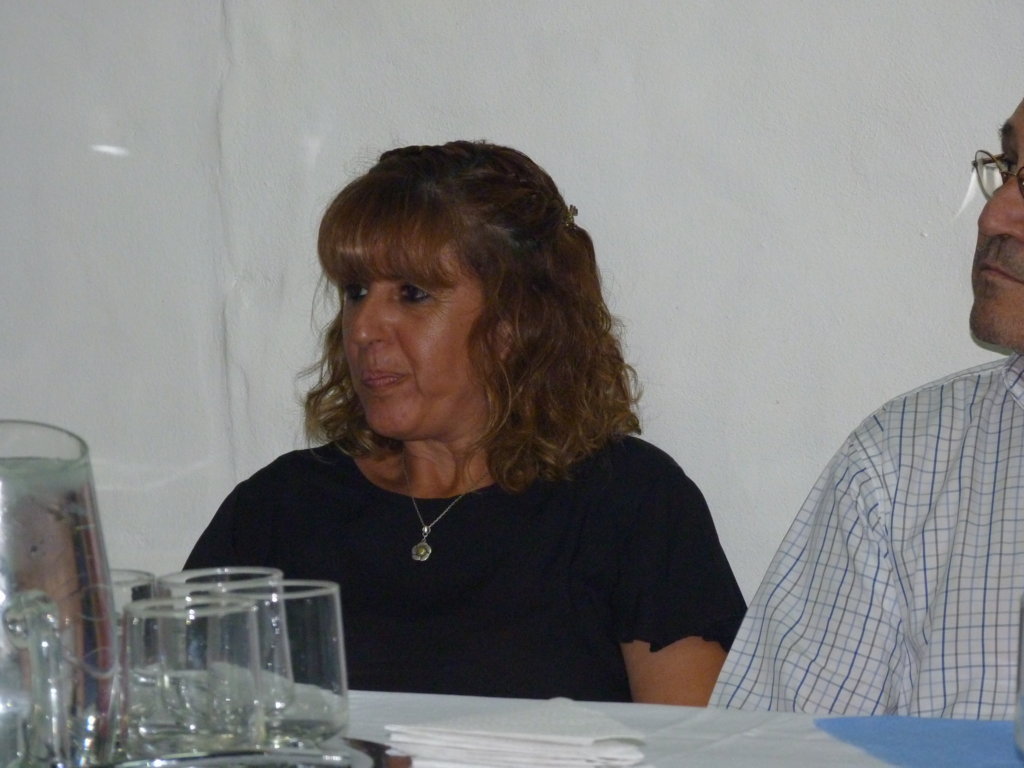 P1320762 (FILEminimizer)