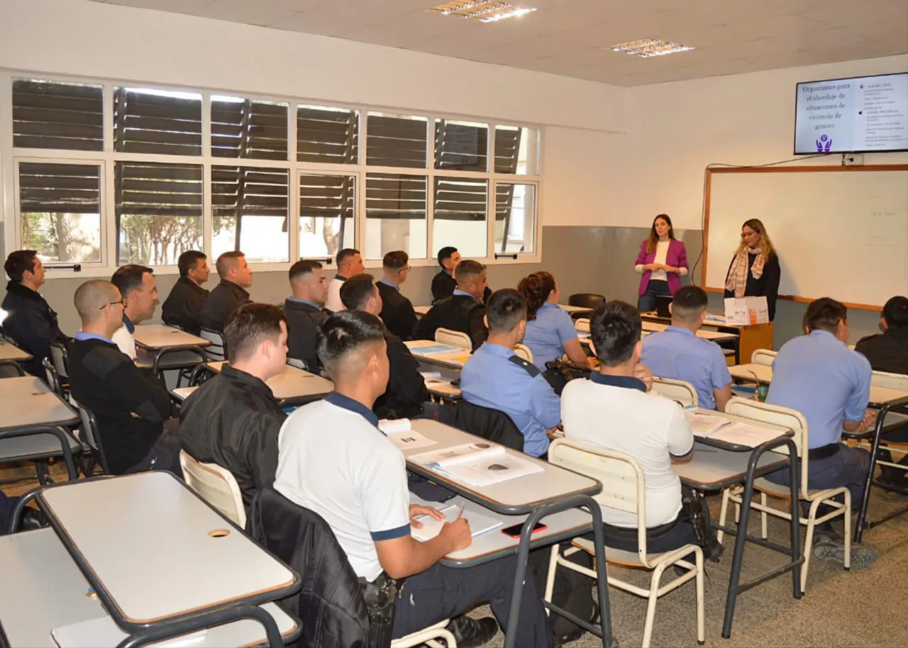 148790_img-20231019-wa0035