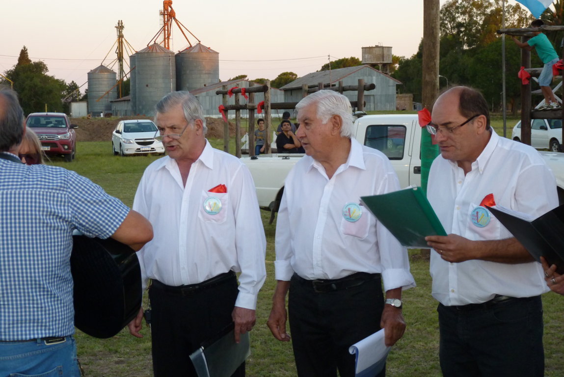 P1450843 (FILEminimizer)