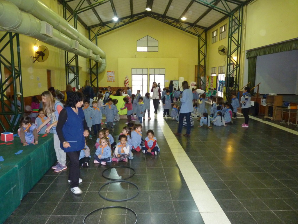 P1200812 (FILEminimizer)