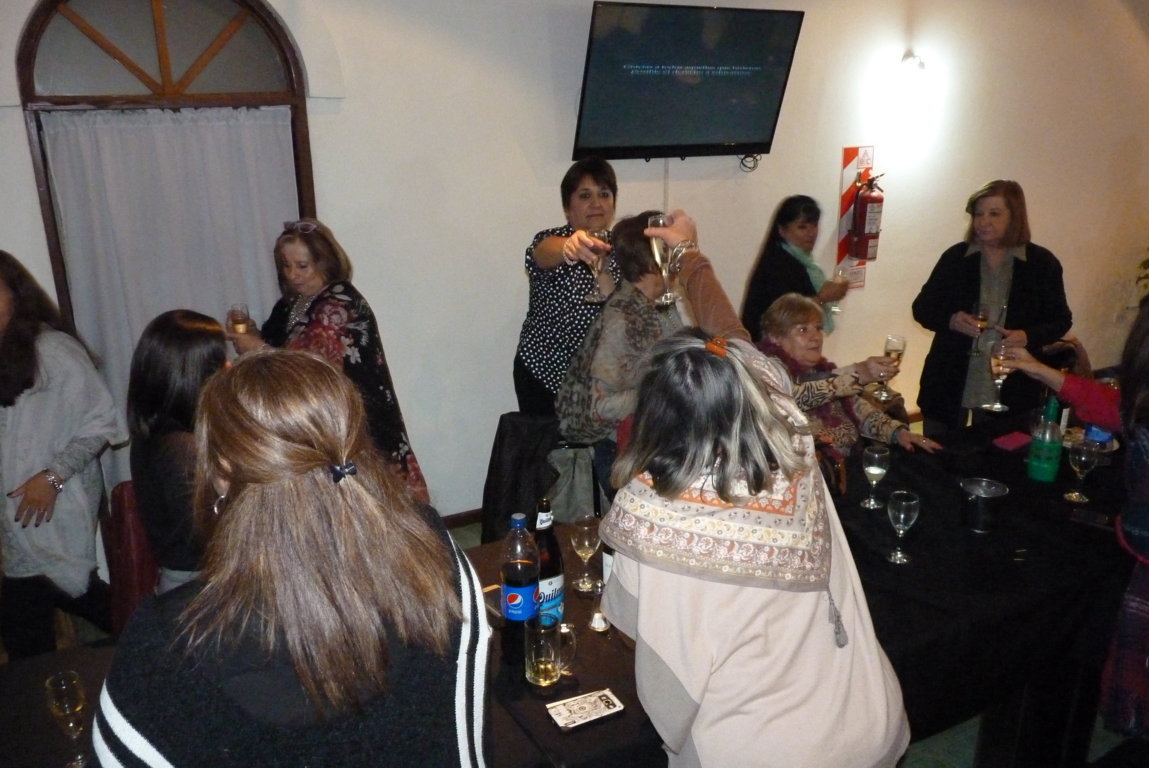 P1390540 (FILEminimizer)