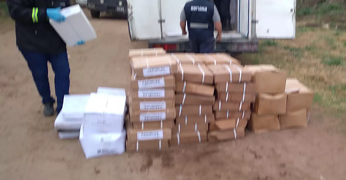 d6748160-3a27-477e-880e-52bbb3331c9d