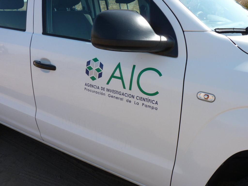 P1060150 (FILEminimizer)