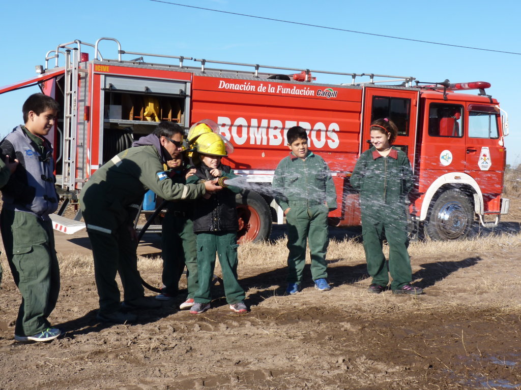 P1210849 (FILEminimizer)