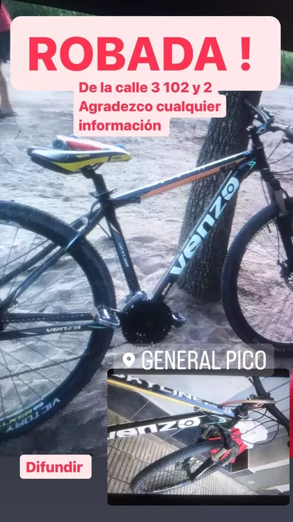 9b28a706-86c0-4283-8d60-1e6adfcac141