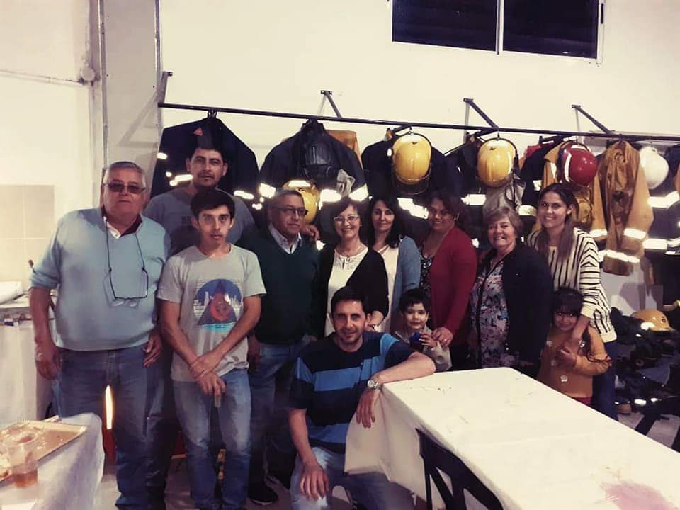 78547351_2856153181063002_1778926289512562688_n