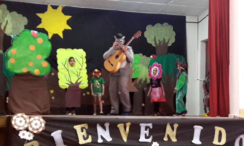 0676e201-5825-44a1-b61f-fad6846f4042