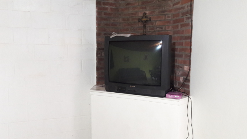 20180207_105517 (FILEminimizer)