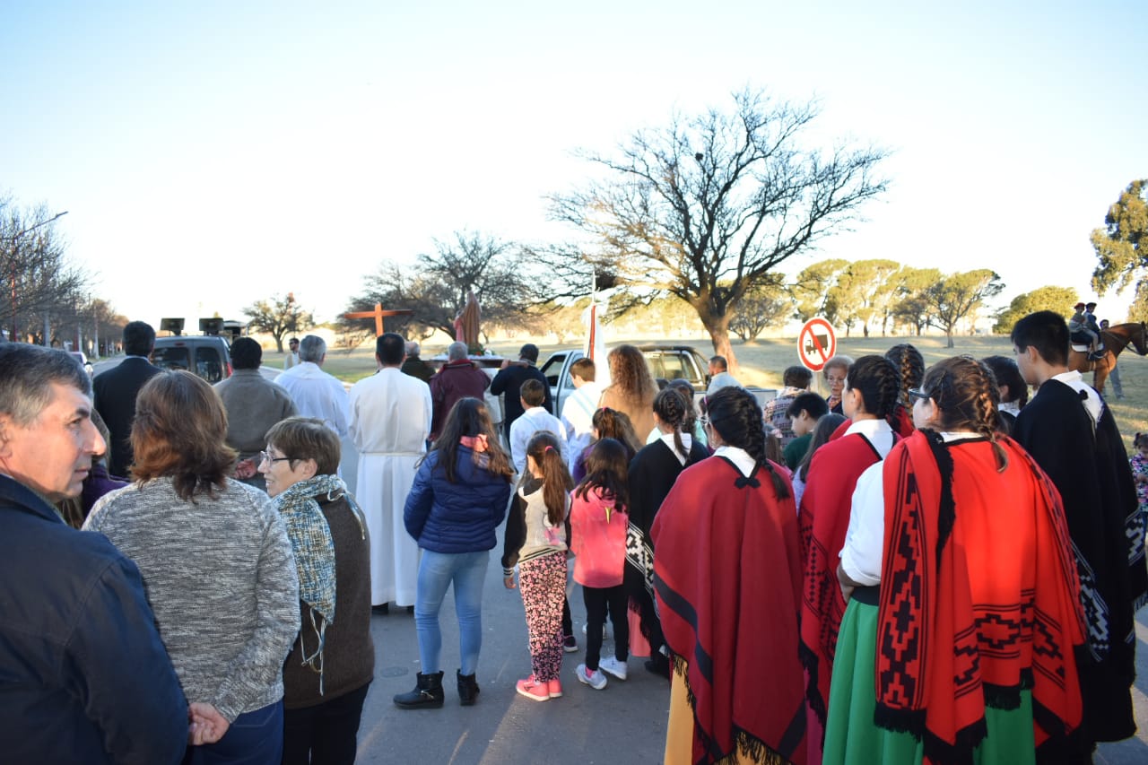 657ce325-ef0c-4e0e-b1dc-8fdbfcd134fb