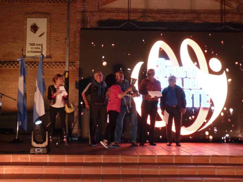 P1310448 (FILEminimizer) - copia