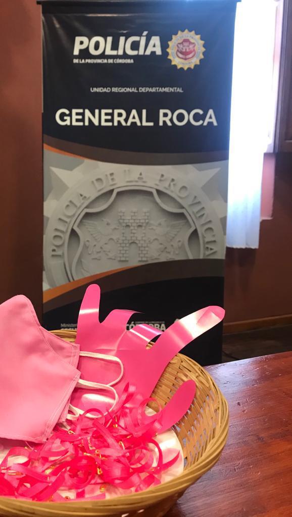 6fd54eb1-d60a-438f-b7f3-47642562e09e