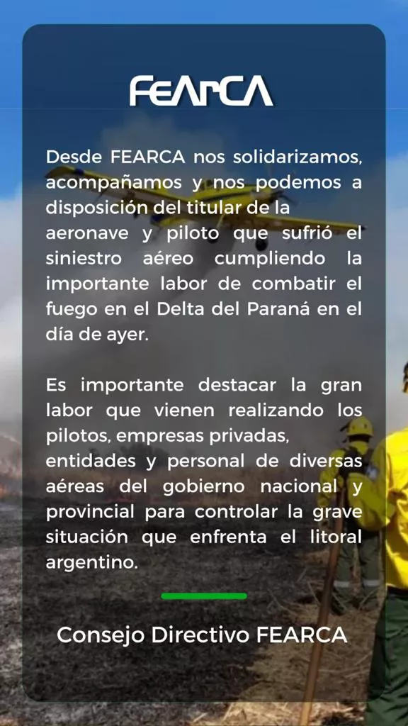 ae020c14-dd9a-4a50-9063-bf433fdb2b95