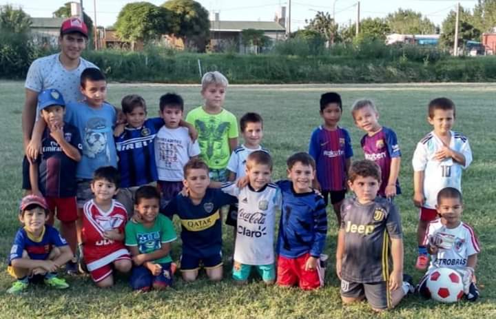 FB_IMG_1550683207379