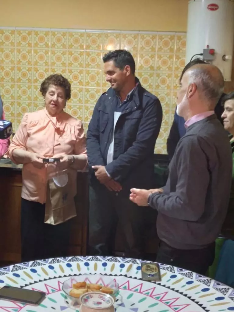 85946_whatsapp-image-2022-10-06-at-08.30.34