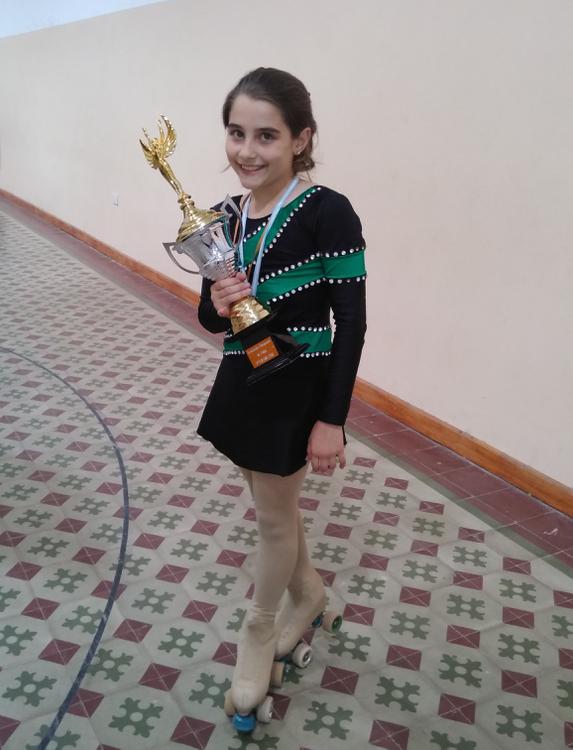 IMG_20181113_191739161