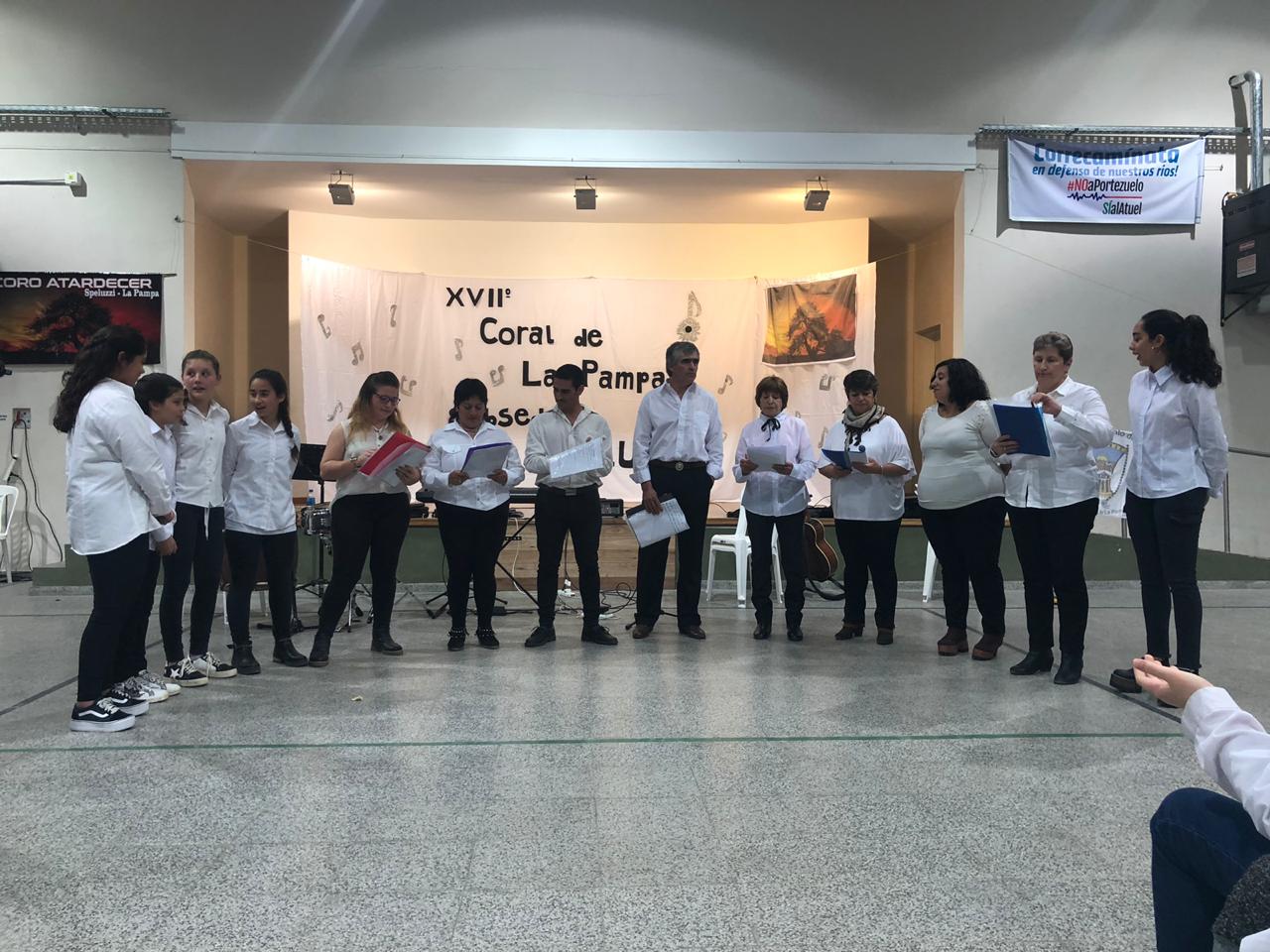 140bab04-0a17-4c84-84dc-6d8b14266c30