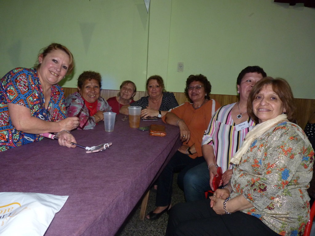 P1270261 (FILEminimizer)