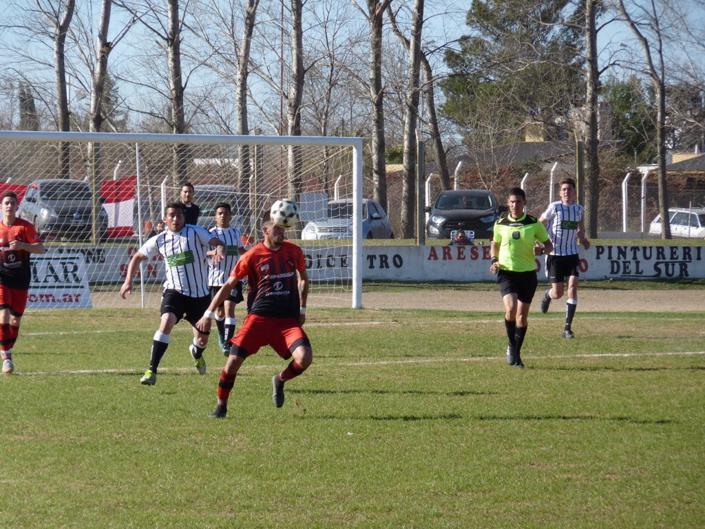 P1250588 (FILEminimizer) - copia