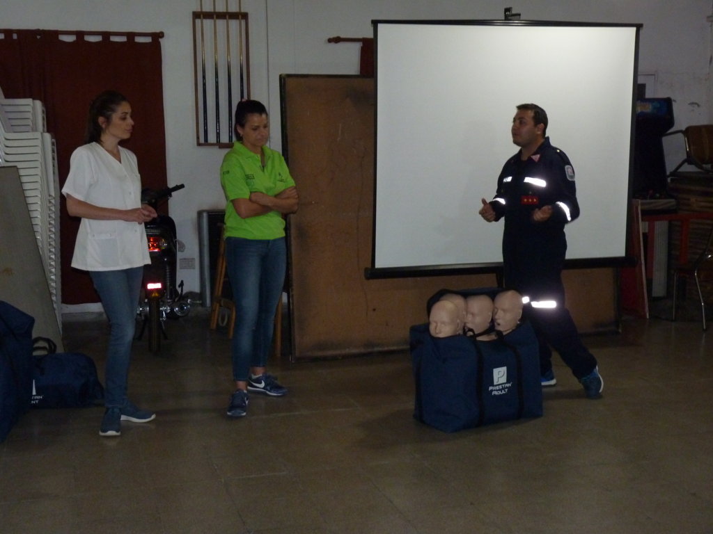 P1290687 (FILEminimizer)