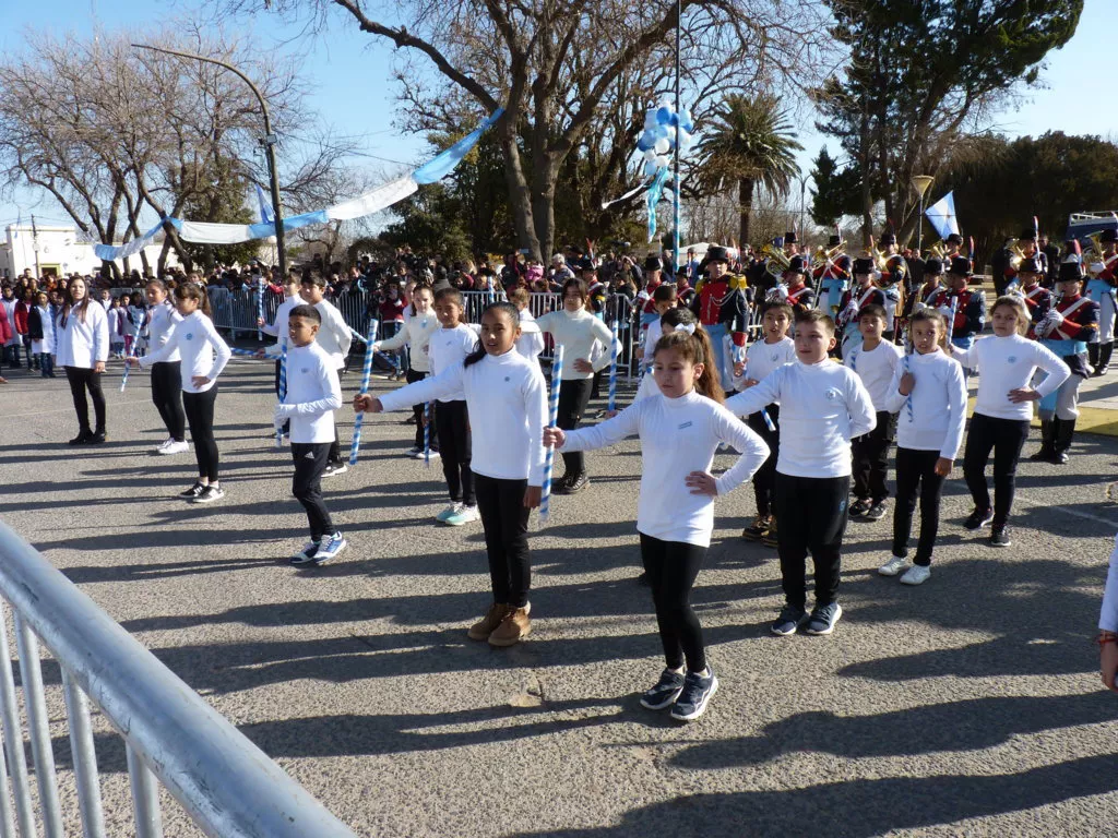 P1150425 (FILEminimizer)