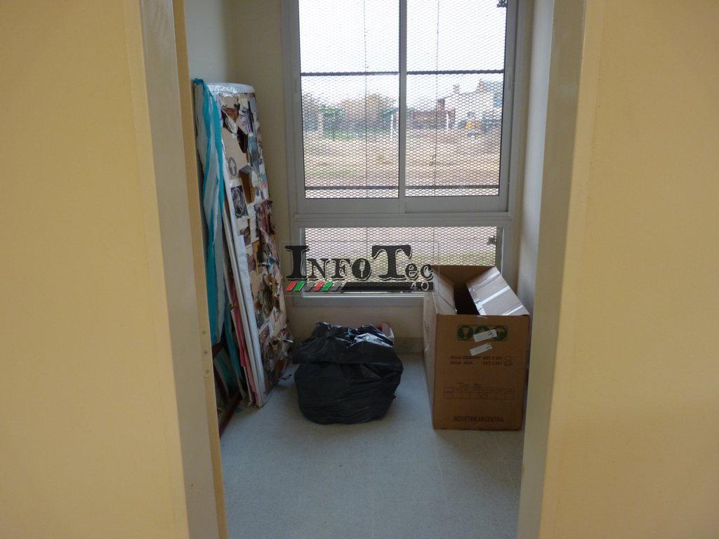 P1230685 (FILEminimizer)