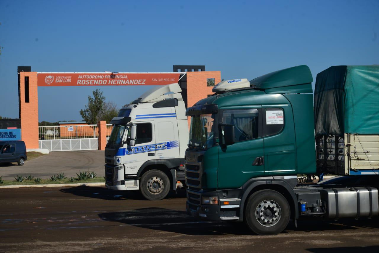 994c1e70-1e81-4fd7-a06d-fdc05e8c8c26