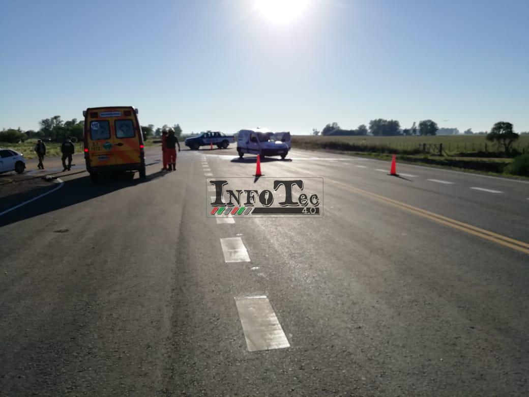 086ae672-49b9-46ea-8284-01f6b5aeccf5