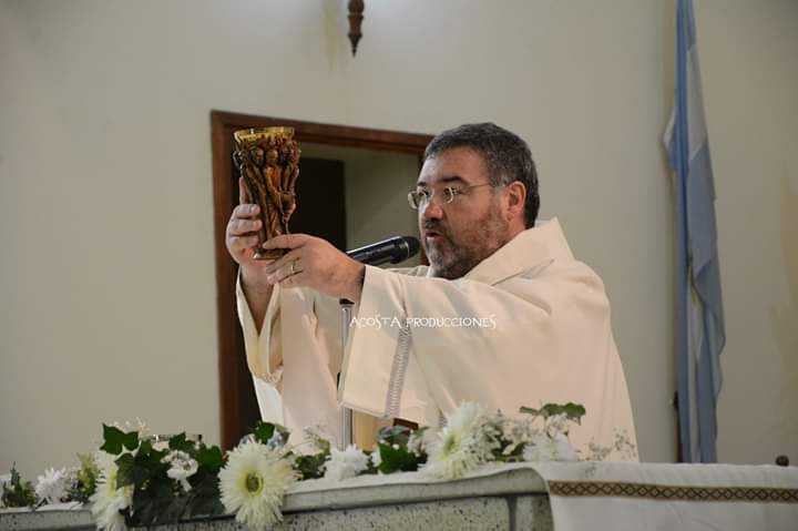 FB_IMG_1553632608209