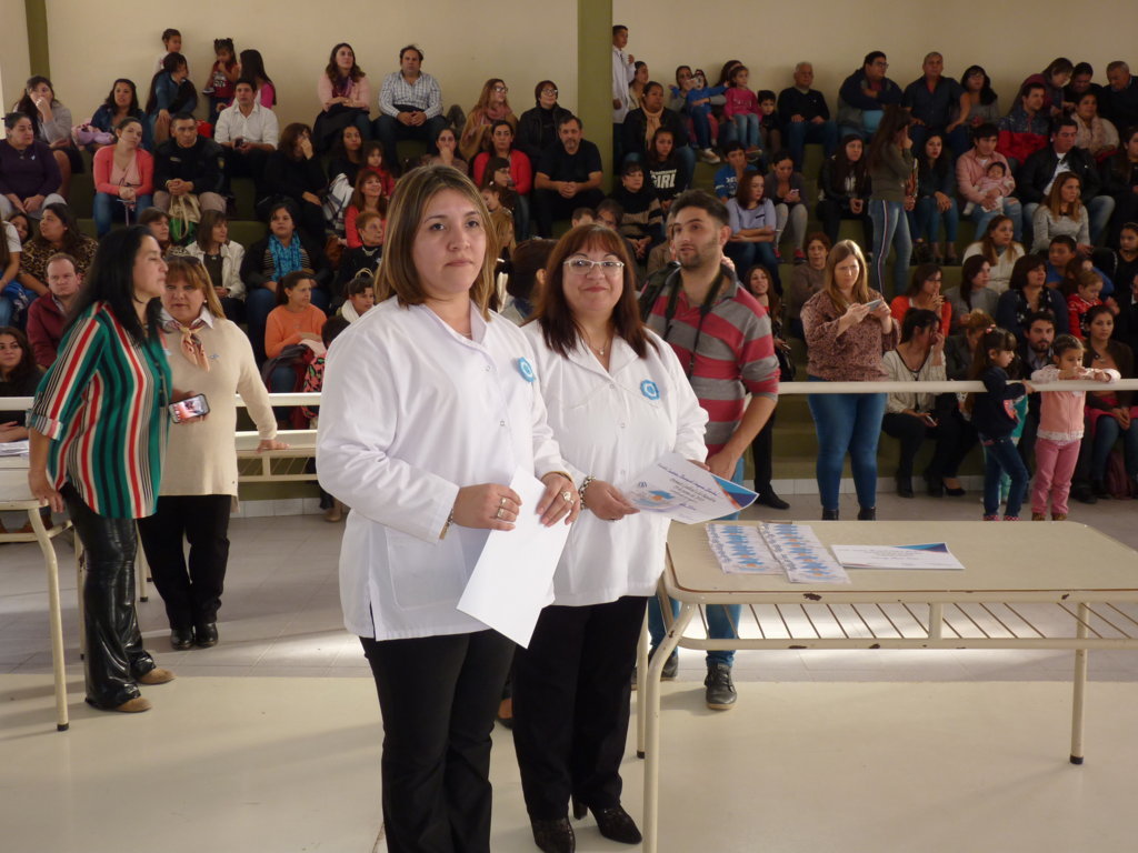 P1220039 (FILEminimizer)