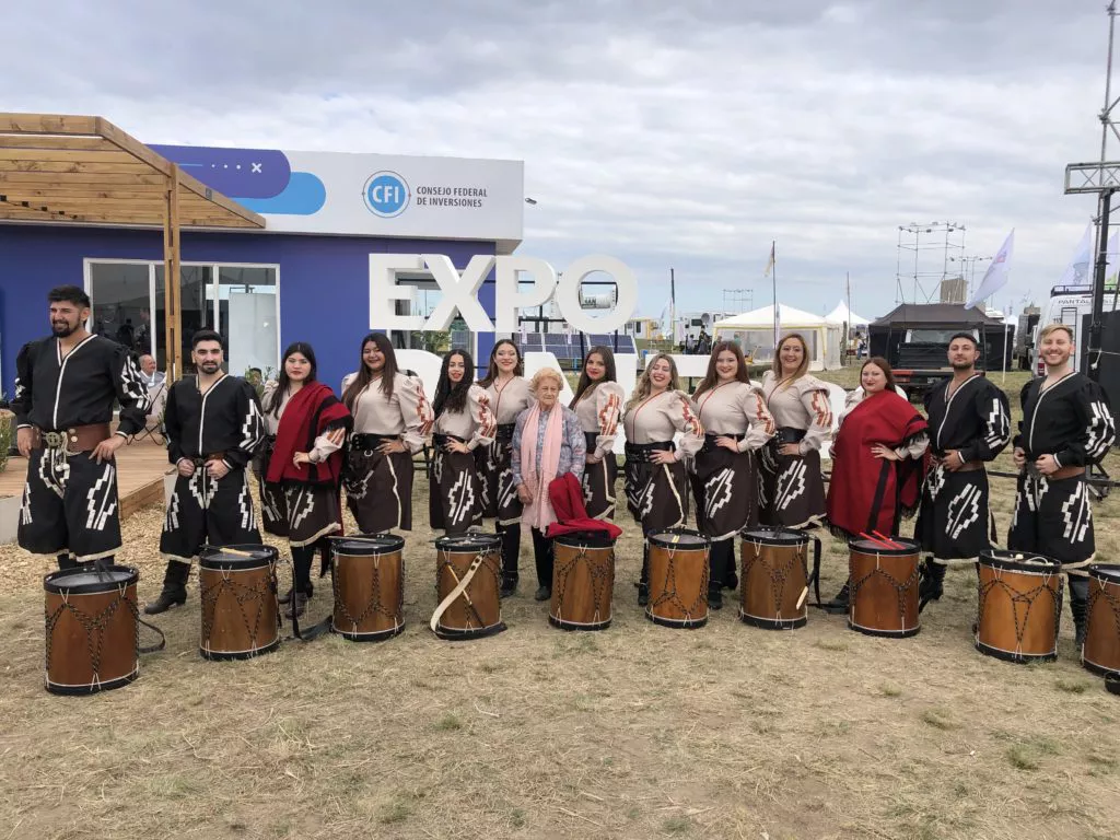 4E124EA3-F721-47D3-919B-A55CF105F549-1024x768