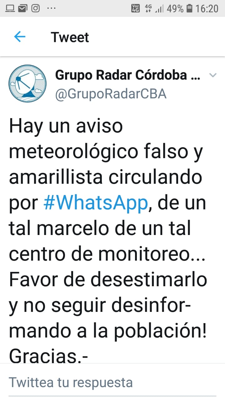 4ce83e4c-c062-4419-8e8f-aa9a49b15805