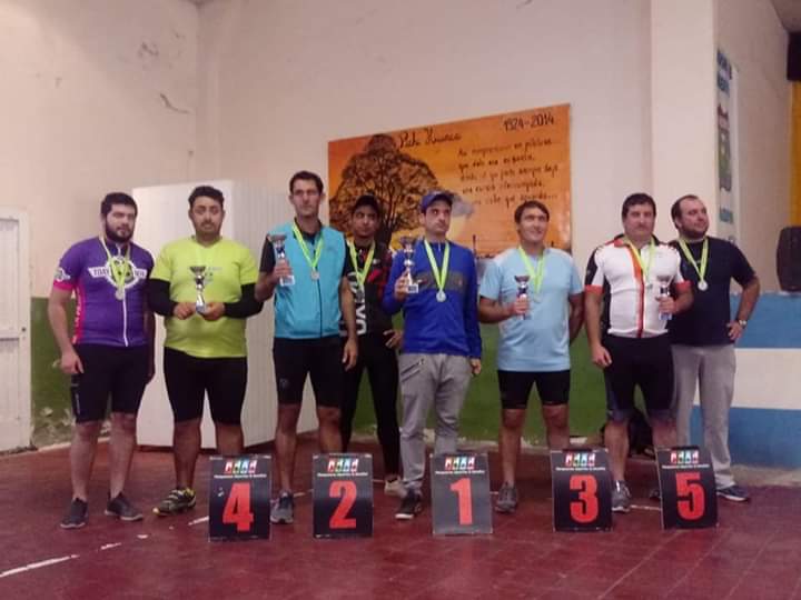 FB_IMG_1559045487909