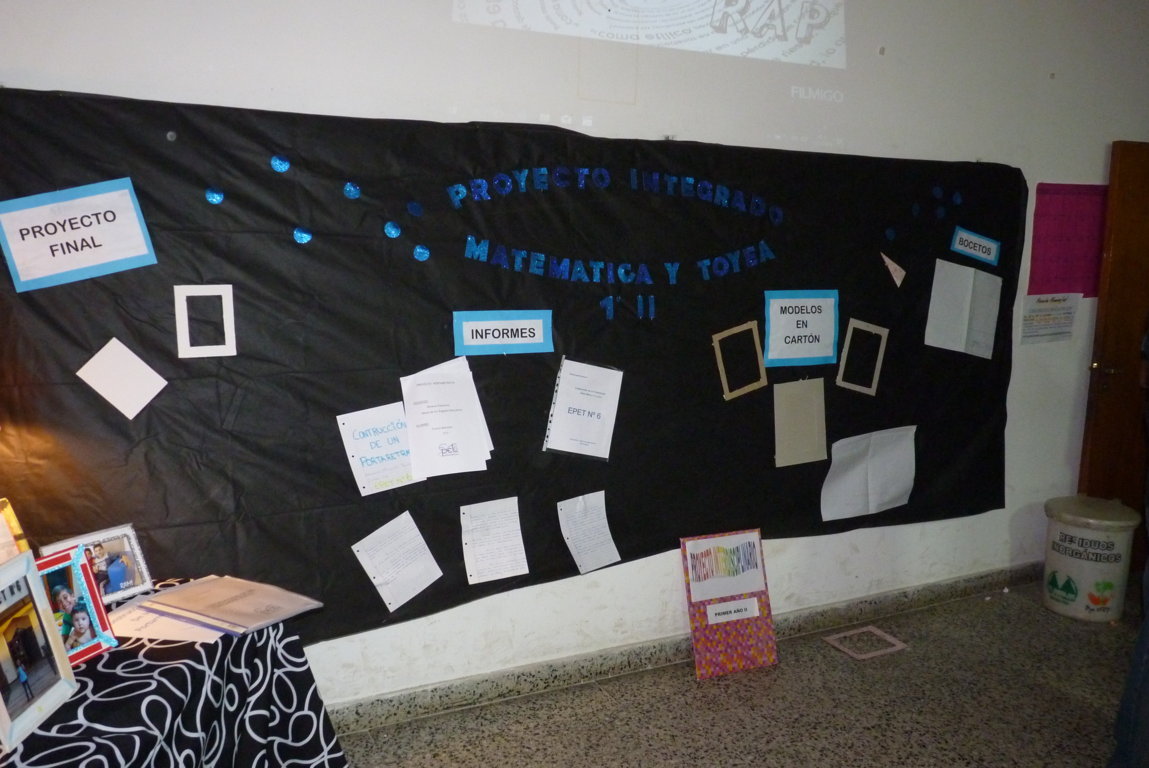 P1440312 (FILEminimizer)