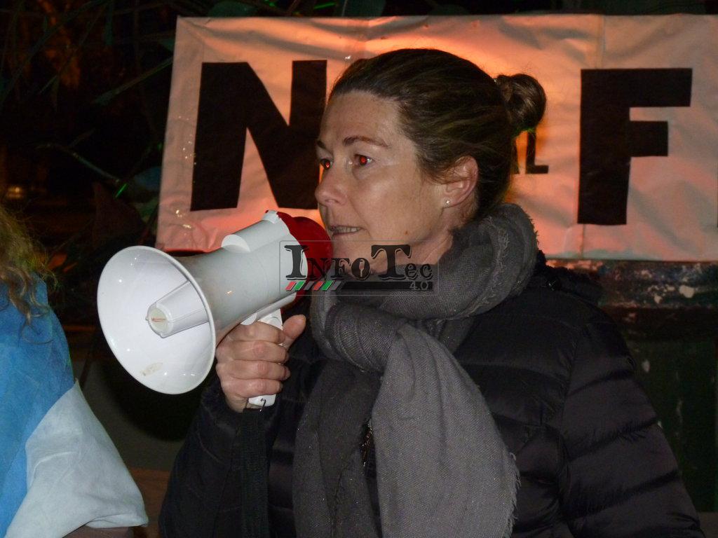 P1260309 (FILEminimizer)