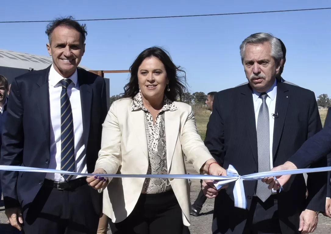 alonso (FILEminimizer)