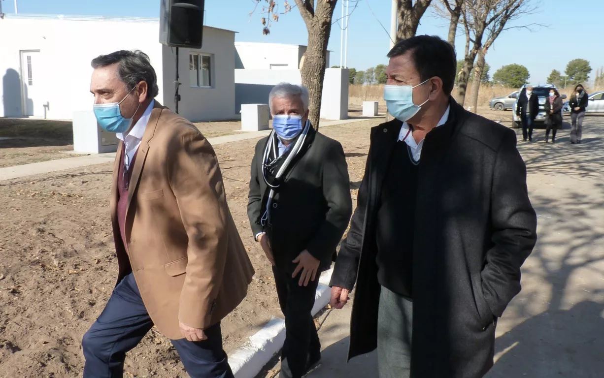 P1140123 (FILEminimizer)