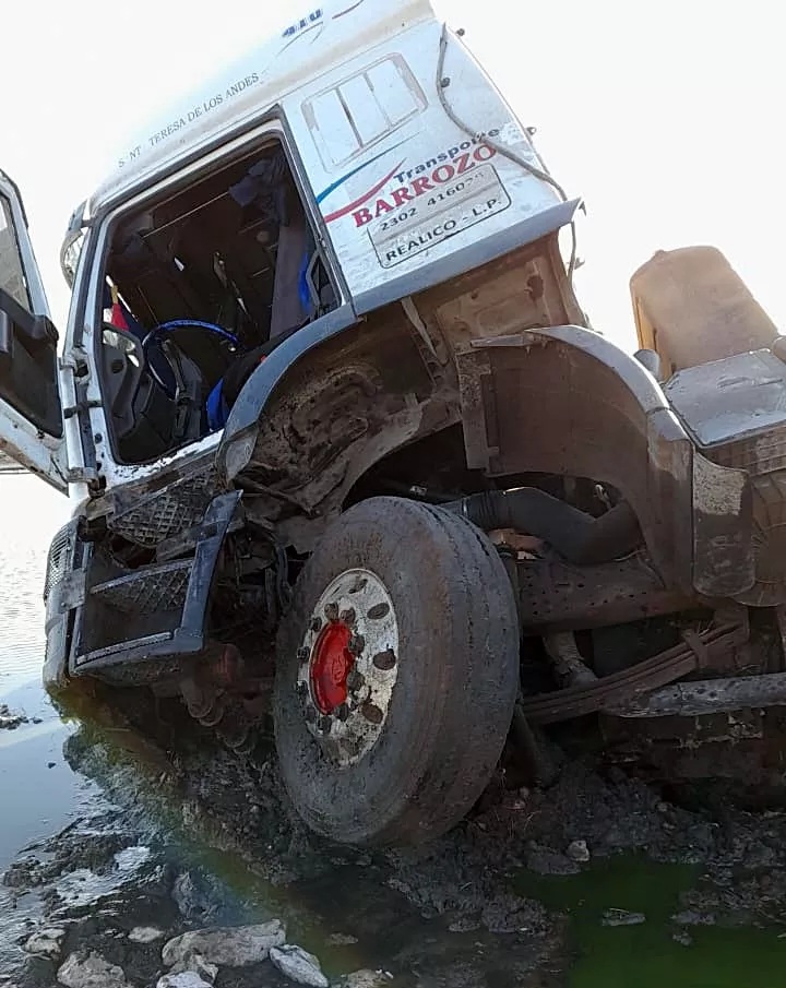 GRUA CAMION BARROZO 3