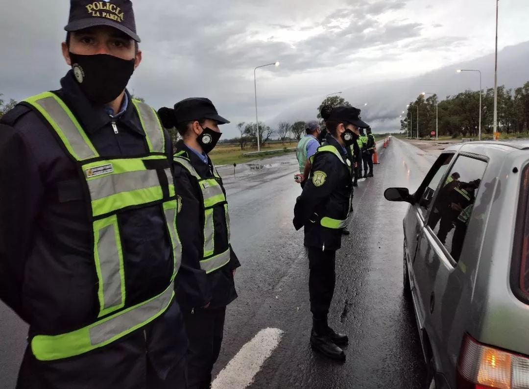 107773_whatsapp-image-2023-02-17-at-09.01.46