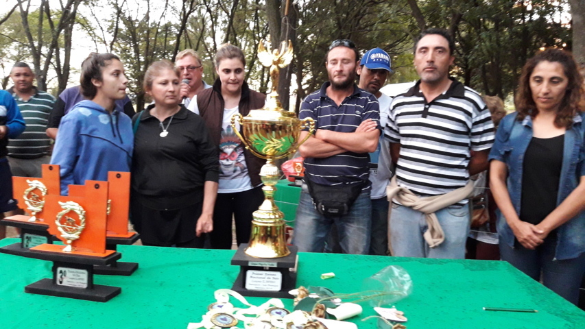 20180225_195938 (FILEminimizer)