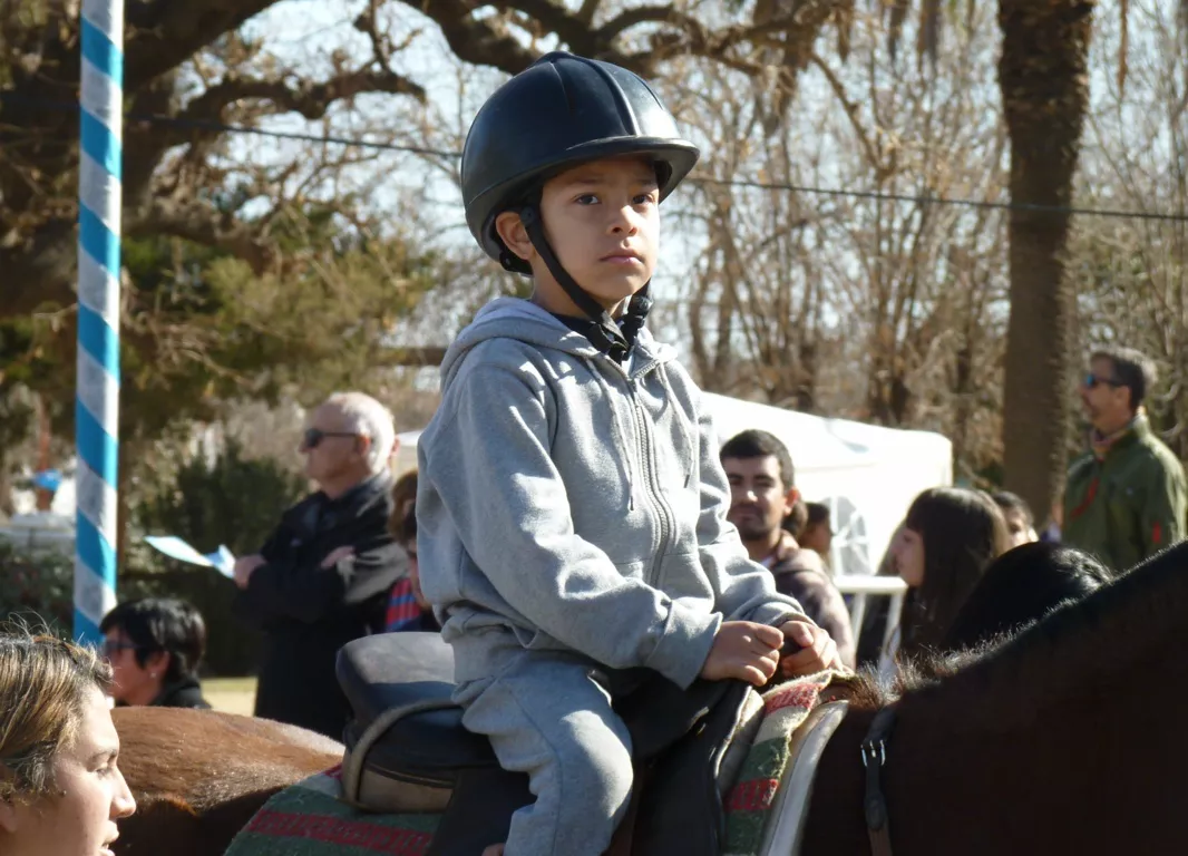 P1150615 (FILEminimizer)